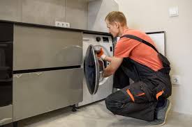 Ремонт посудомоечных машин Indesit в Балашихе в октябре